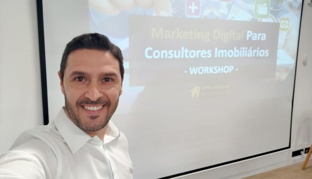 O marketing que NÃO RESULTA..