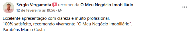 Captura de ecrã 2025-03-05 155857
