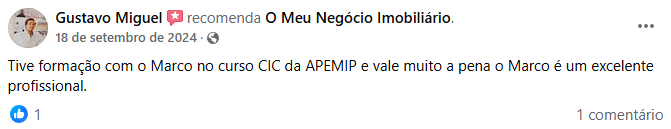 Captura de ecrã 2025-03-05 155921