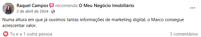 Captura de ecrã 2025-03-05 155942