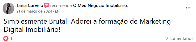 Captura de ecrã 2025-03-05 160024