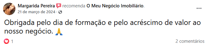 Captura de ecrã 2025-03-05 160035