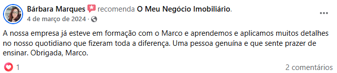 Captura de ecrã 2025-03-05 160101