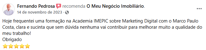 Captura de ecrã 2025-03-05 160122