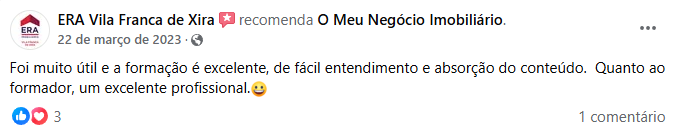 Captura de ecrã 2025-03-05 160137