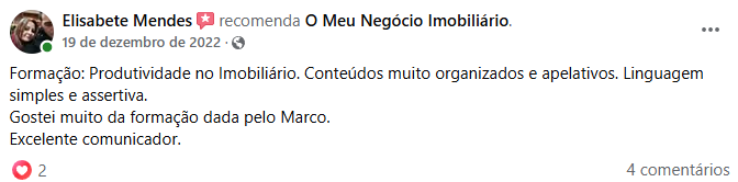 Captura de ecrã 2025-03-05 160149