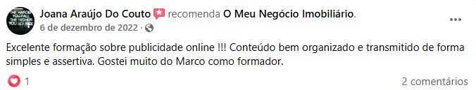 Captura de ecrã 2025-03-05 160204