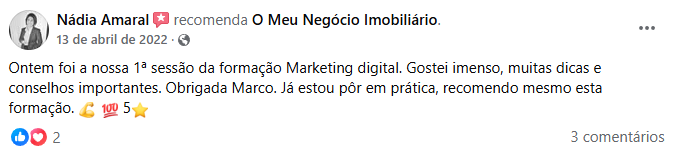Captura de ecrã 2025-03-05 160323