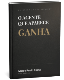 Capa - o Agente que Aparece Ganha_ (1)