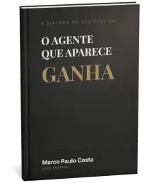 Capa-o-Agente-que-Aparece-Ganha_