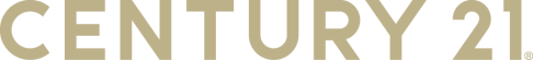 Century21 logo