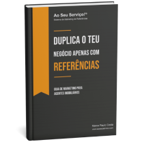 Duplica o teu negócio_