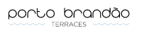 image38