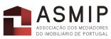logo-asmip