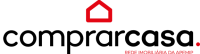 logo-comprarcasa-black@2x