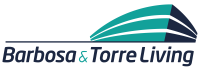logo-cor