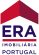 logo-era